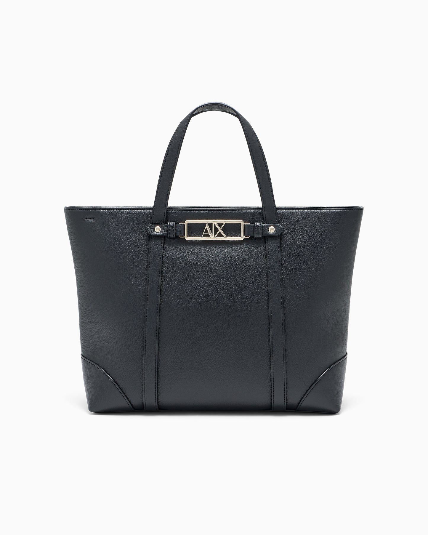 Armani Exchange Women's Bag