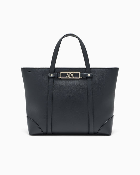 Armani Exchange Women's Bag