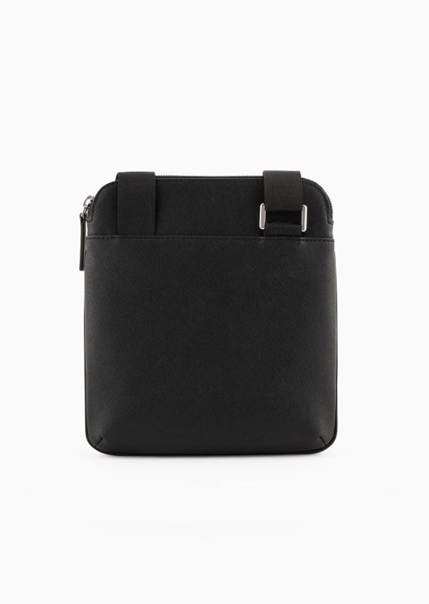 Emporio Armani Men's Bag
