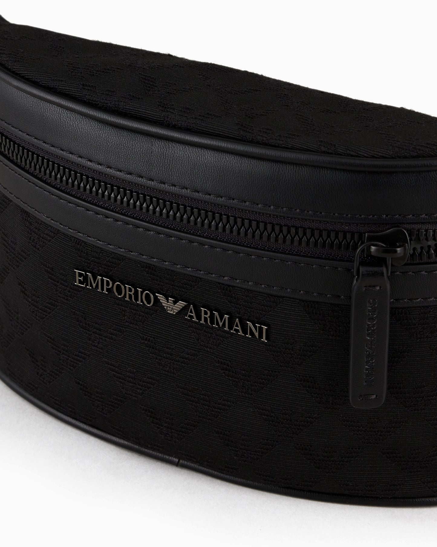 Emporio Armani Men's Bag