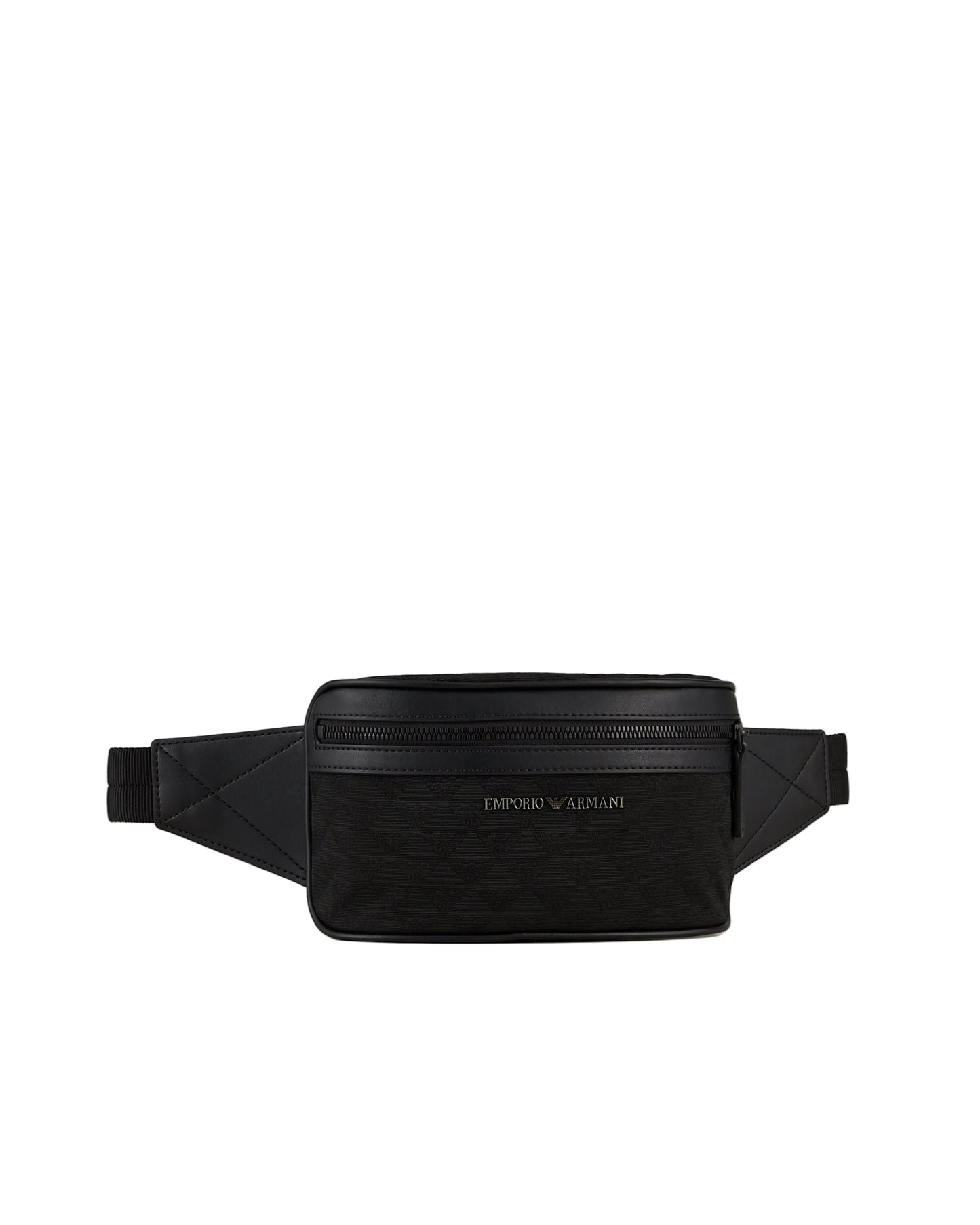 Emporio Armani Men's Bag