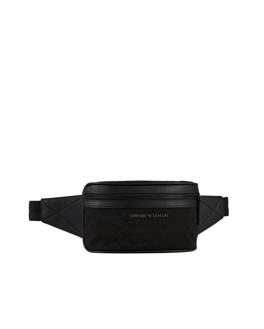 Emporio Armani Men's Bag