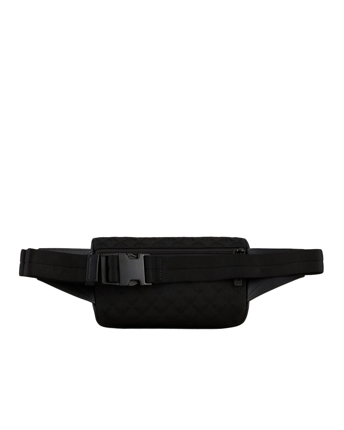Emporio Armani Men's Bag