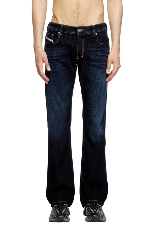 Diesel Men's Zatiny Jeans 32"