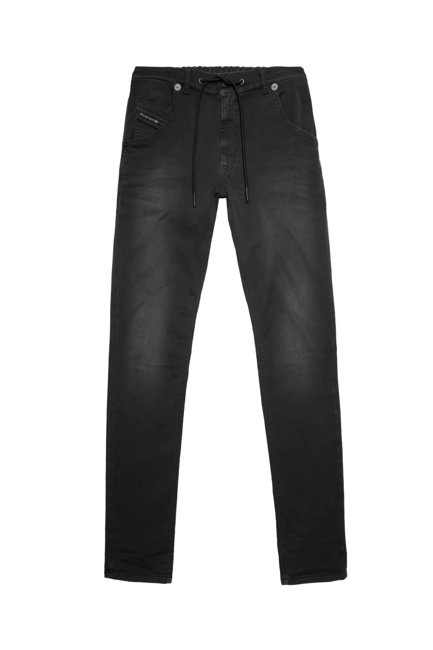 Diesel Men's E-Krooley Jogg Jeans