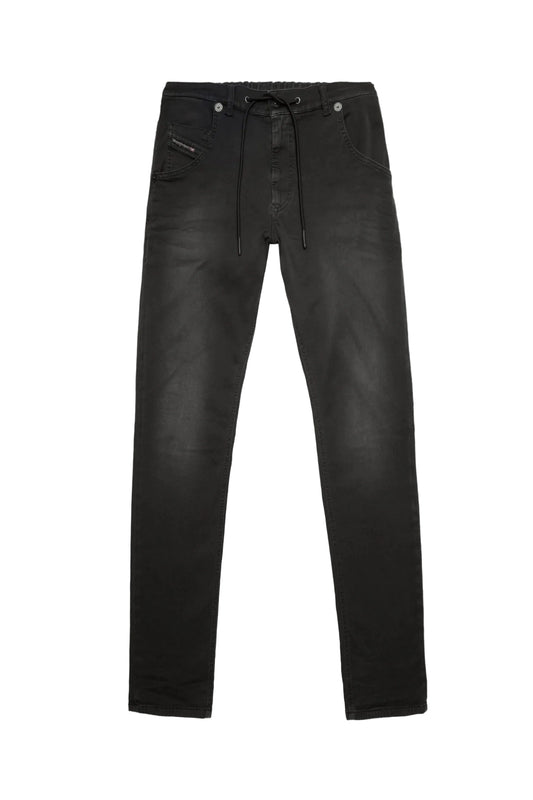 Diesel Men's E-Krooley Jogg Jeans