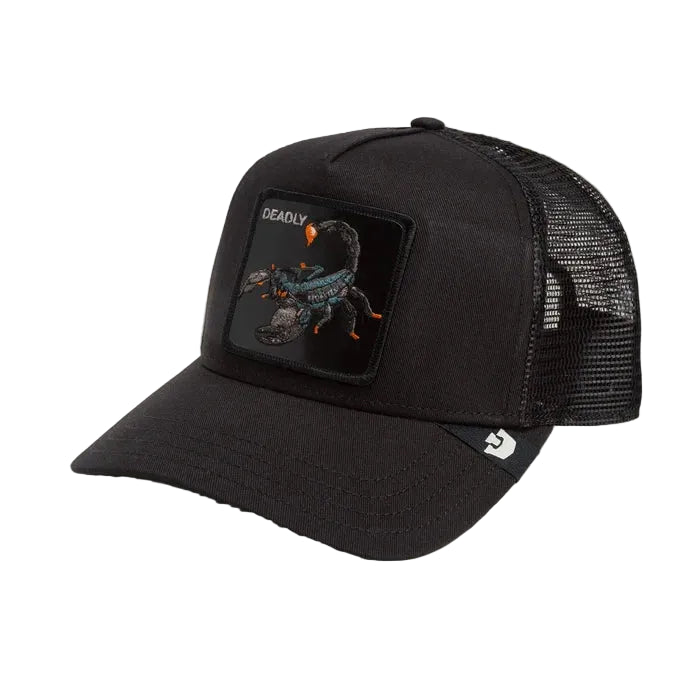 Goorin Bros Men's Hat