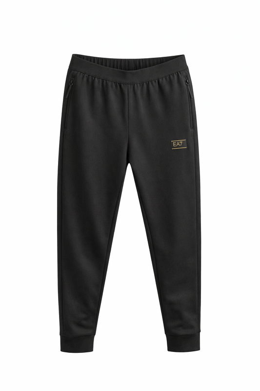 EA7 Men's Bottoms