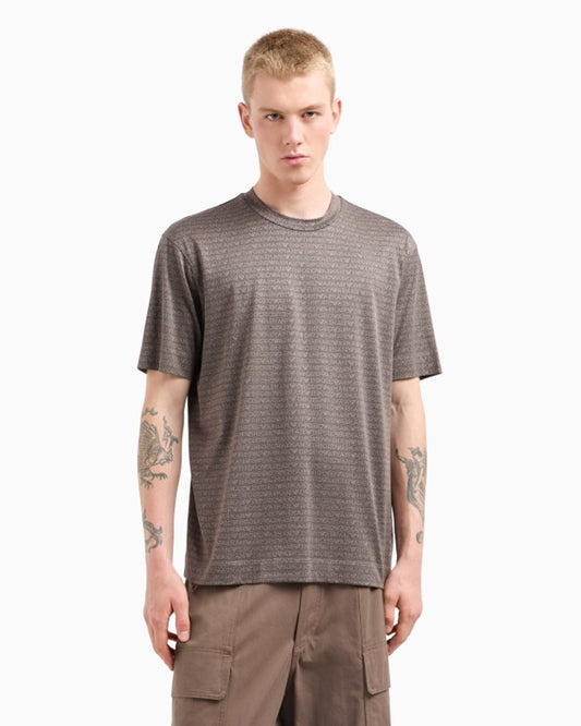 Emporio Armani Men's T-Shirt