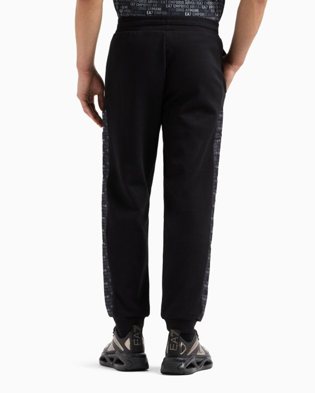 EA7 Men's Bottoms