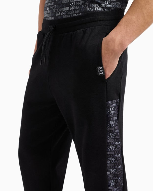 EA7 Men's Bottoms