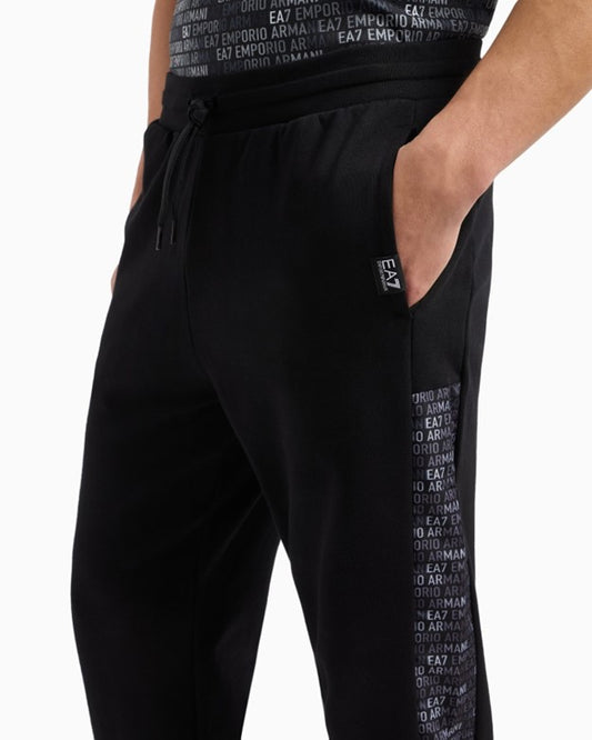 EA7 Men's Bottoms