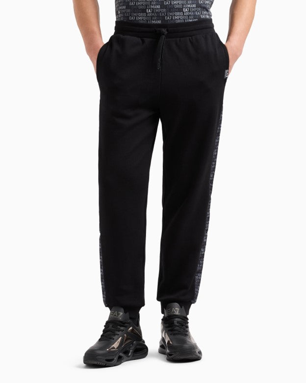 EA7 Men's Bottoms