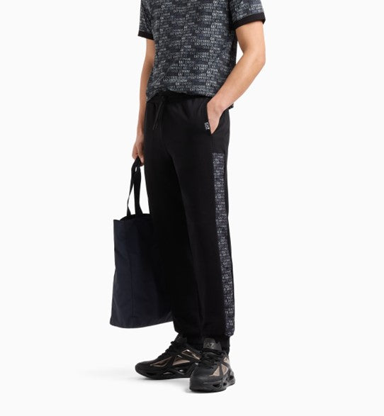 EA7 Men's Bottoms