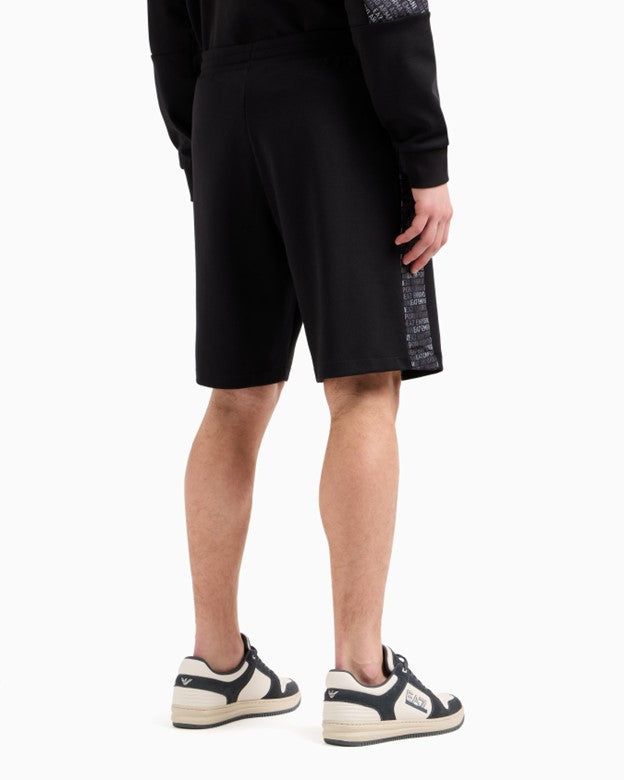 EA7 Men's Shorts
