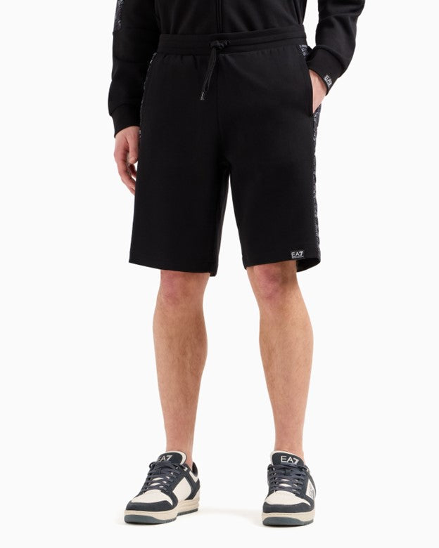 EA7 Men's Shorts
