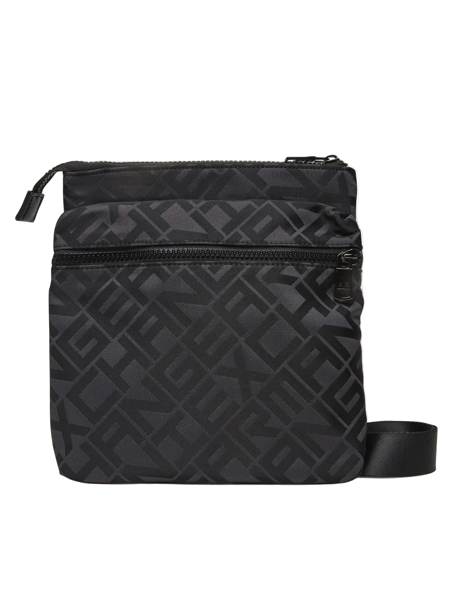Armani Exchange Men's Bag