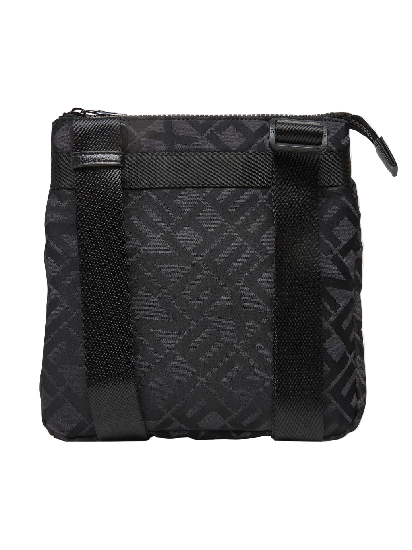 Armani Exchange Men's Bag
