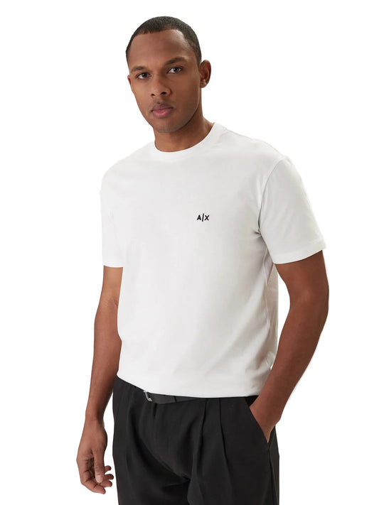 Armani Exchange Men's T-Shirt