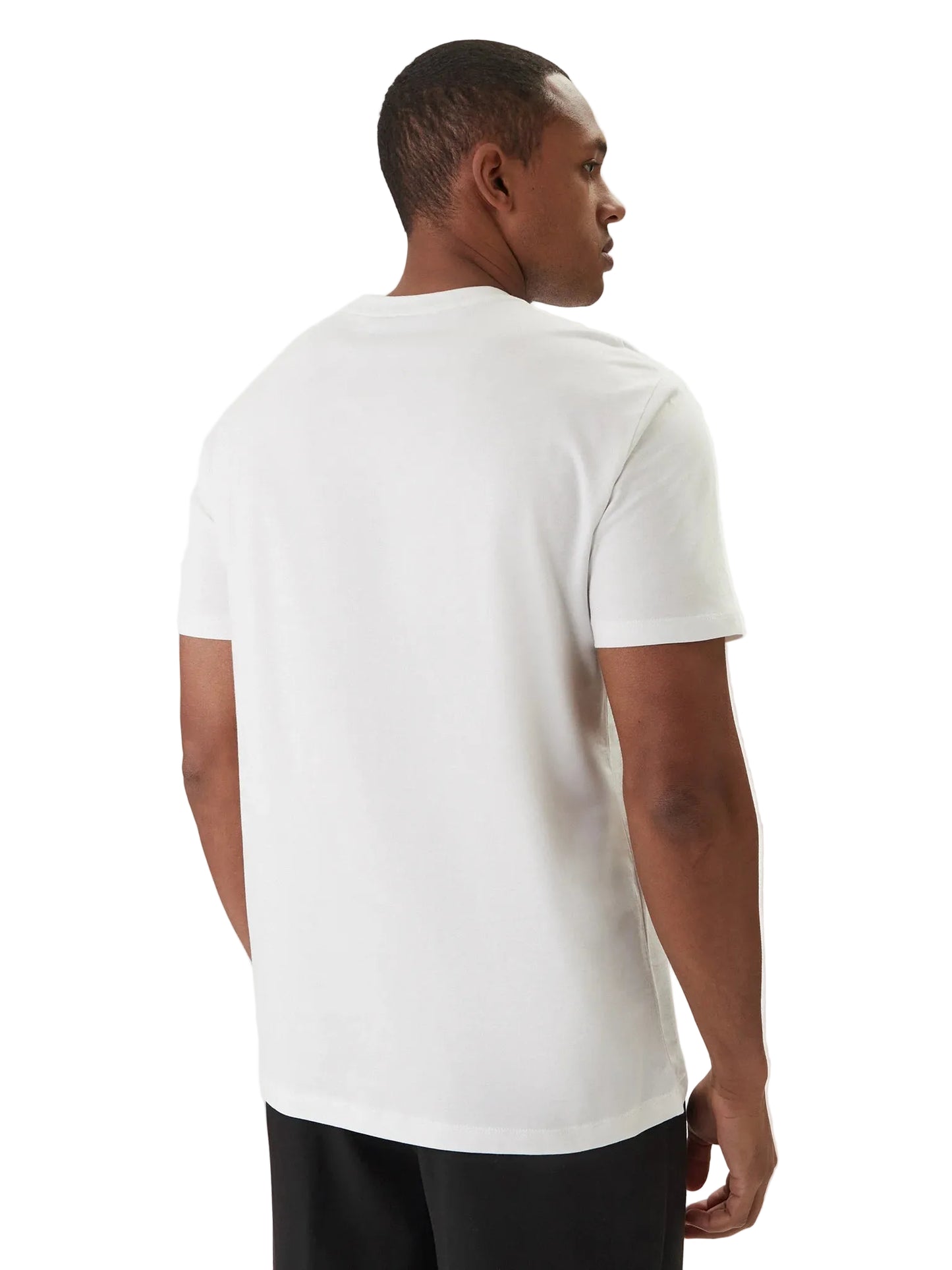 Armani Exchange Men's T-Shirt