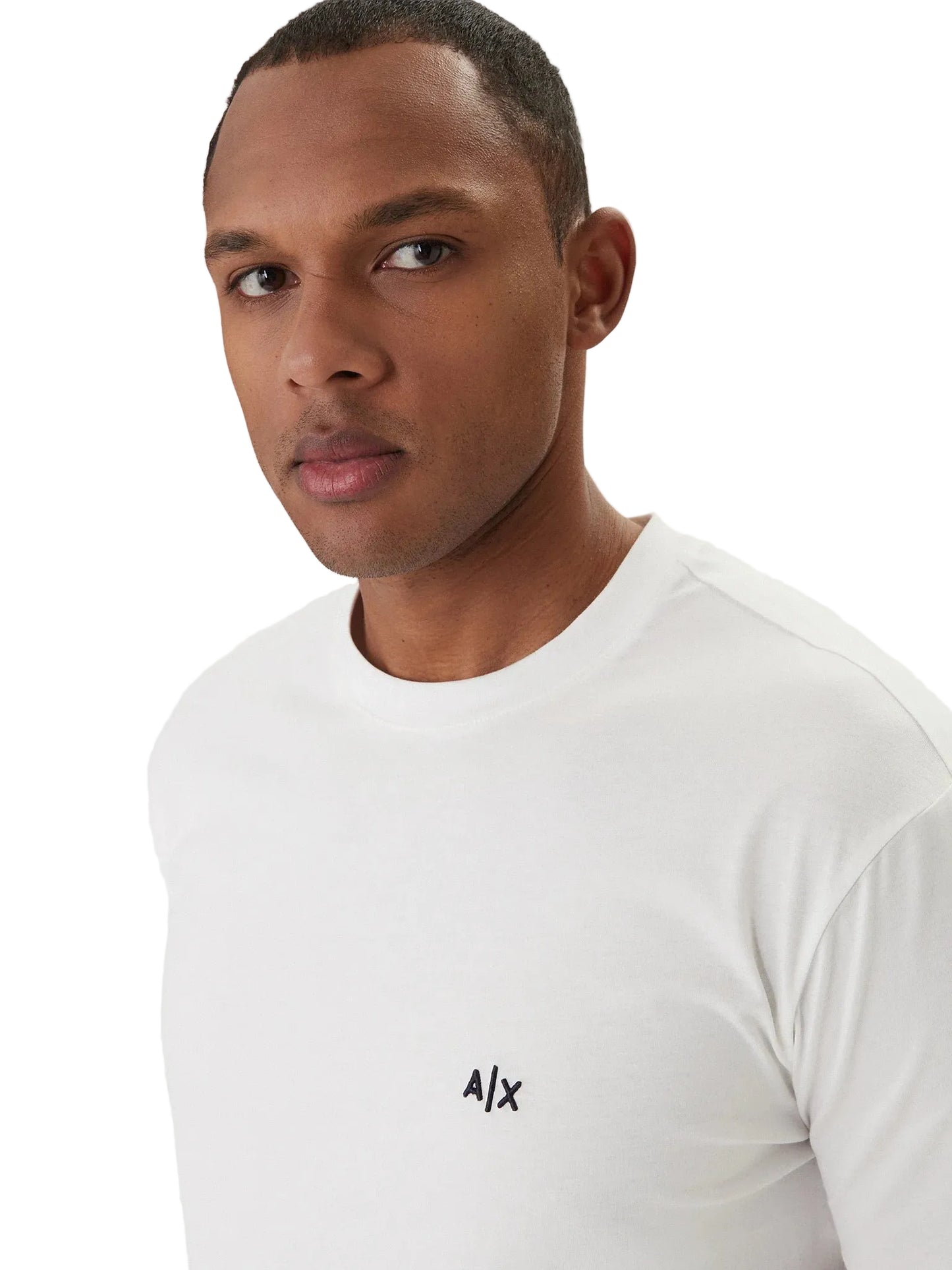 Armani Exchange Men's T-Shirt