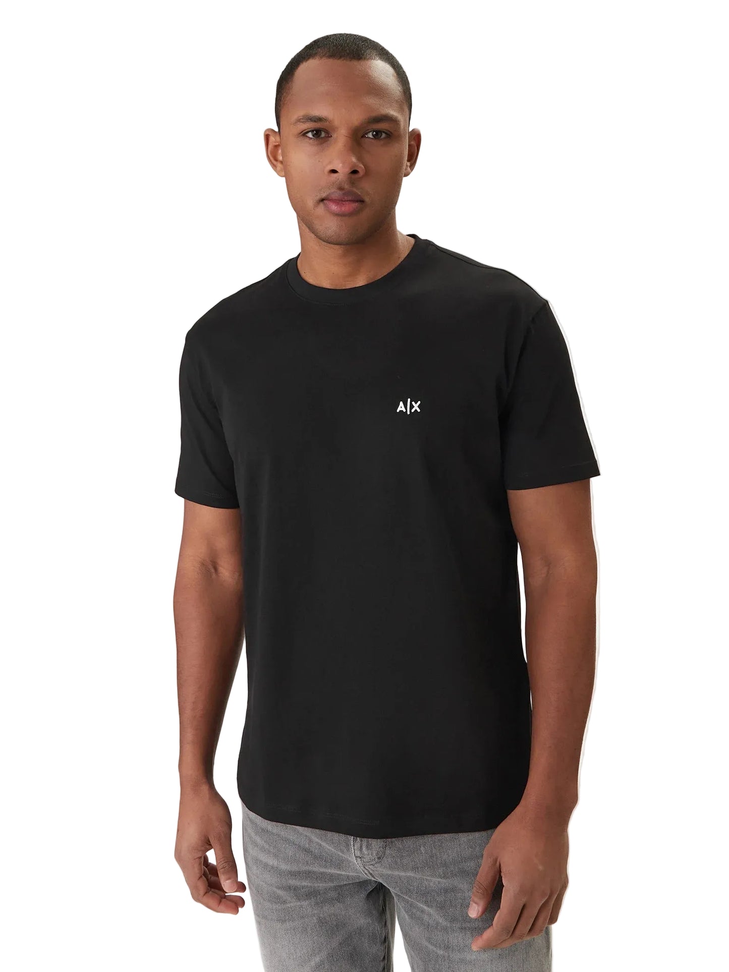 Armani Exchange Men's T-Shirt