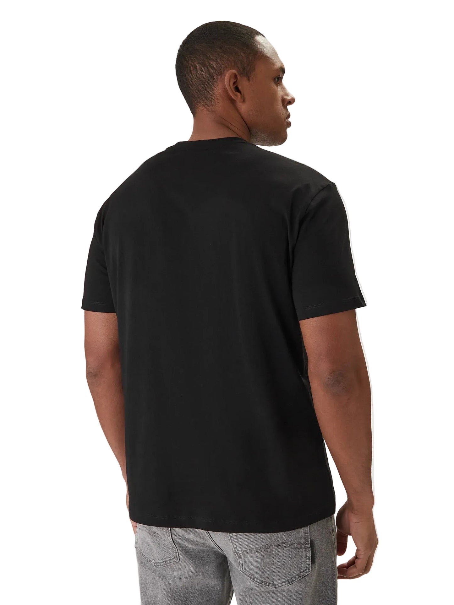 Armani Exchange Men's T-Shirt