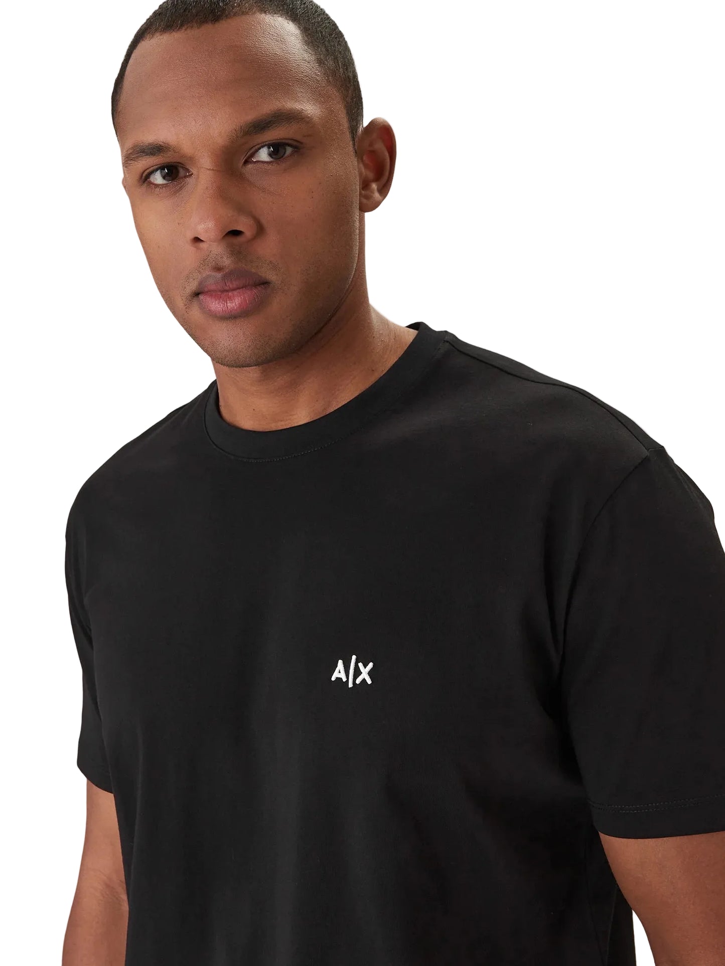 Armani Exchange Men's T-Shirt
