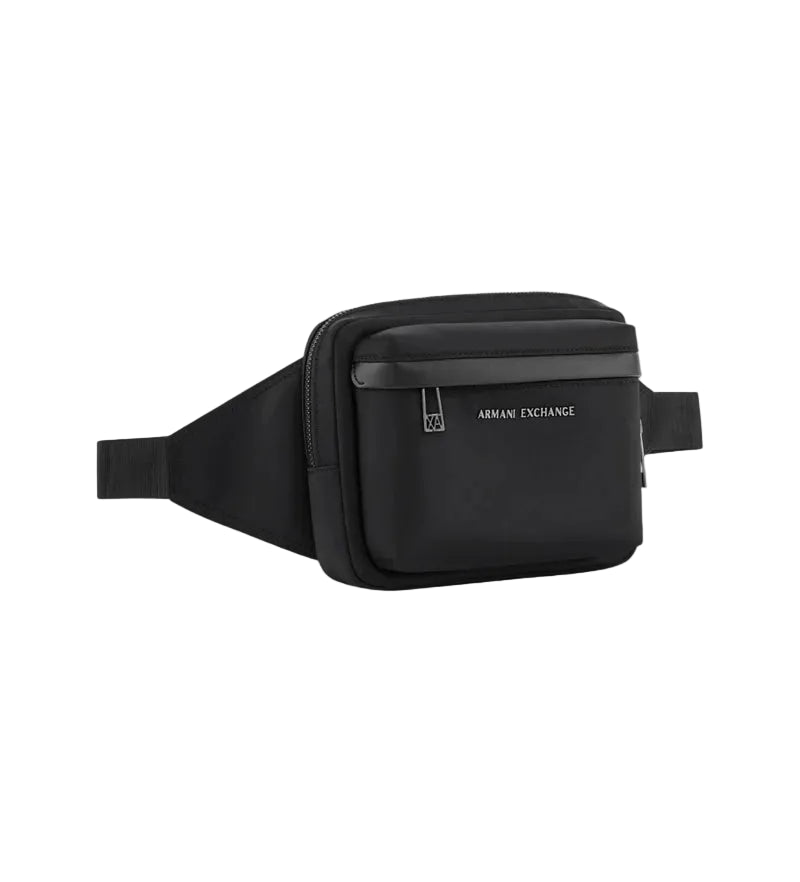 Armani Exchange Men's Bag