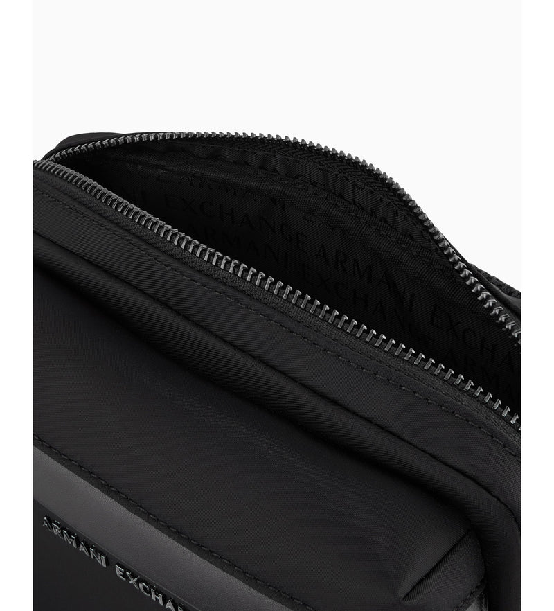 Armani Exchange Men's Bag