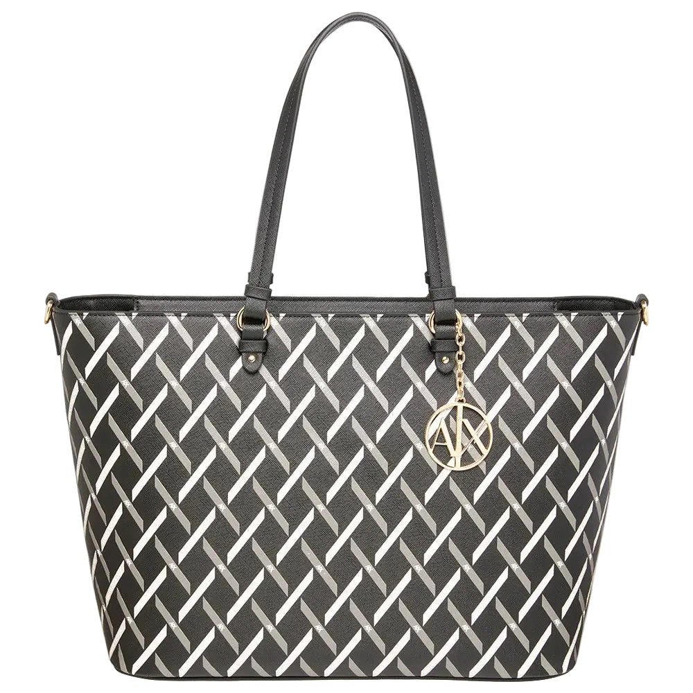 Armani Exchange Women's Bag