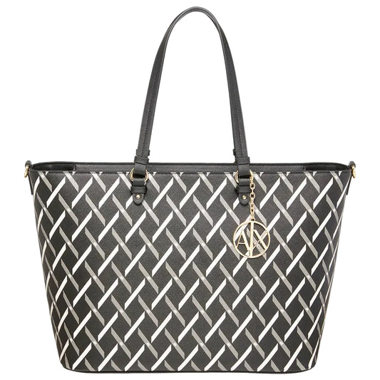 Armani Exchange Women's Bag