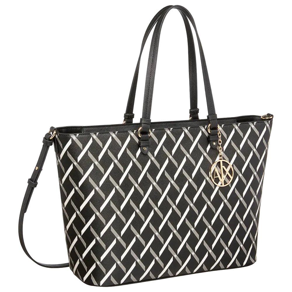 Armani Exchange Women's Bag