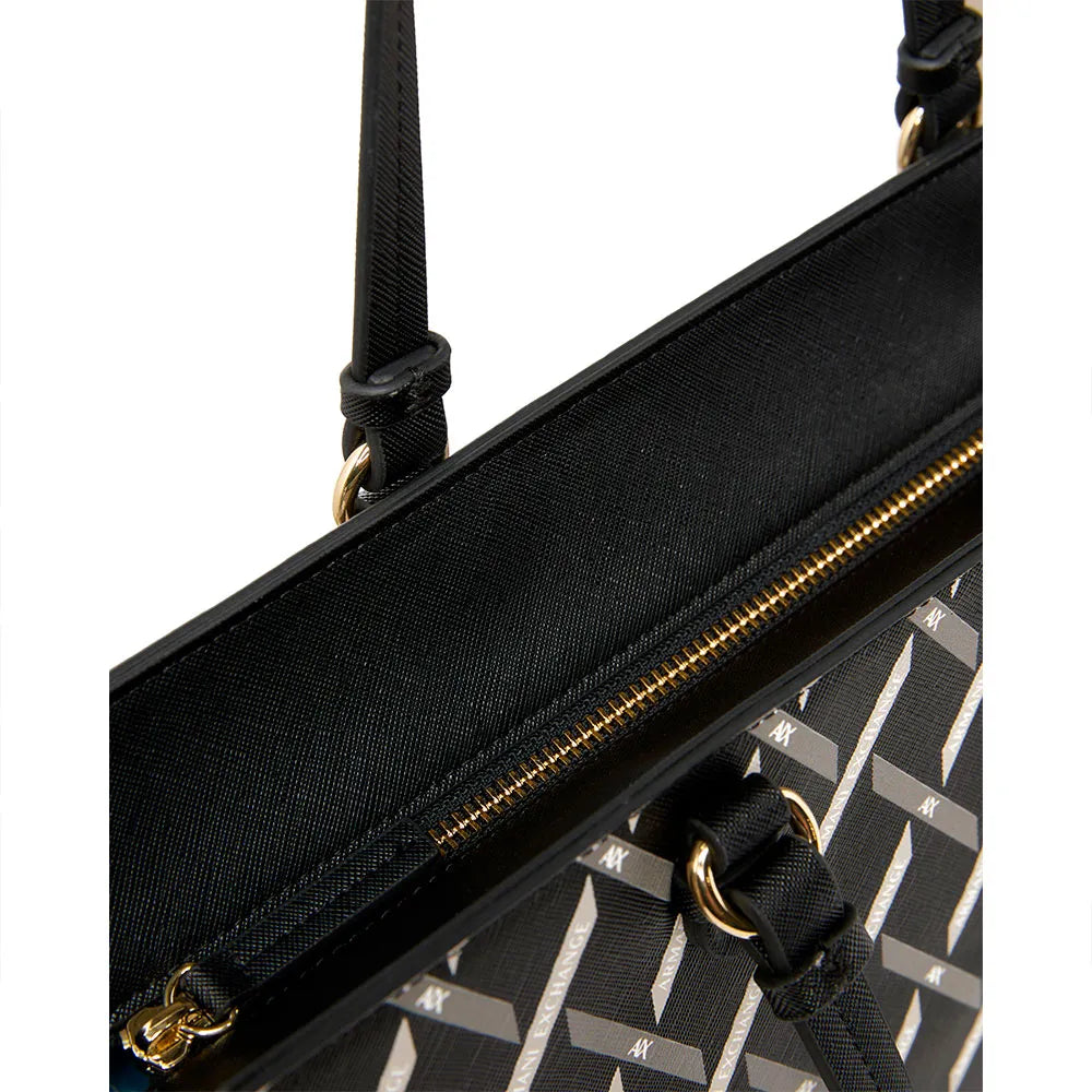 Armani Exchange Women's Bag