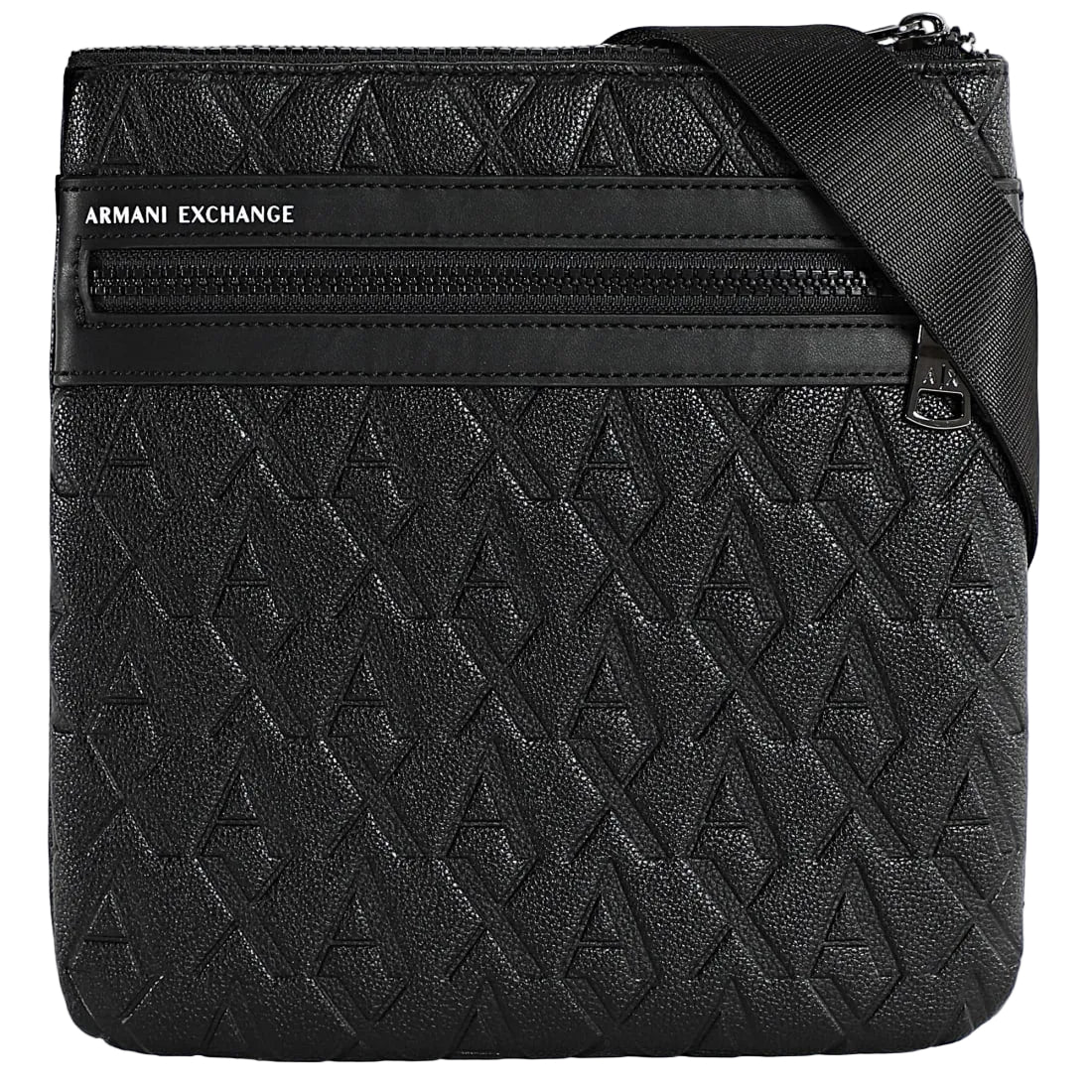 Armani Exchange Men's Bag