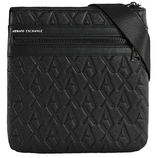 Armani Exchange Men's Bag