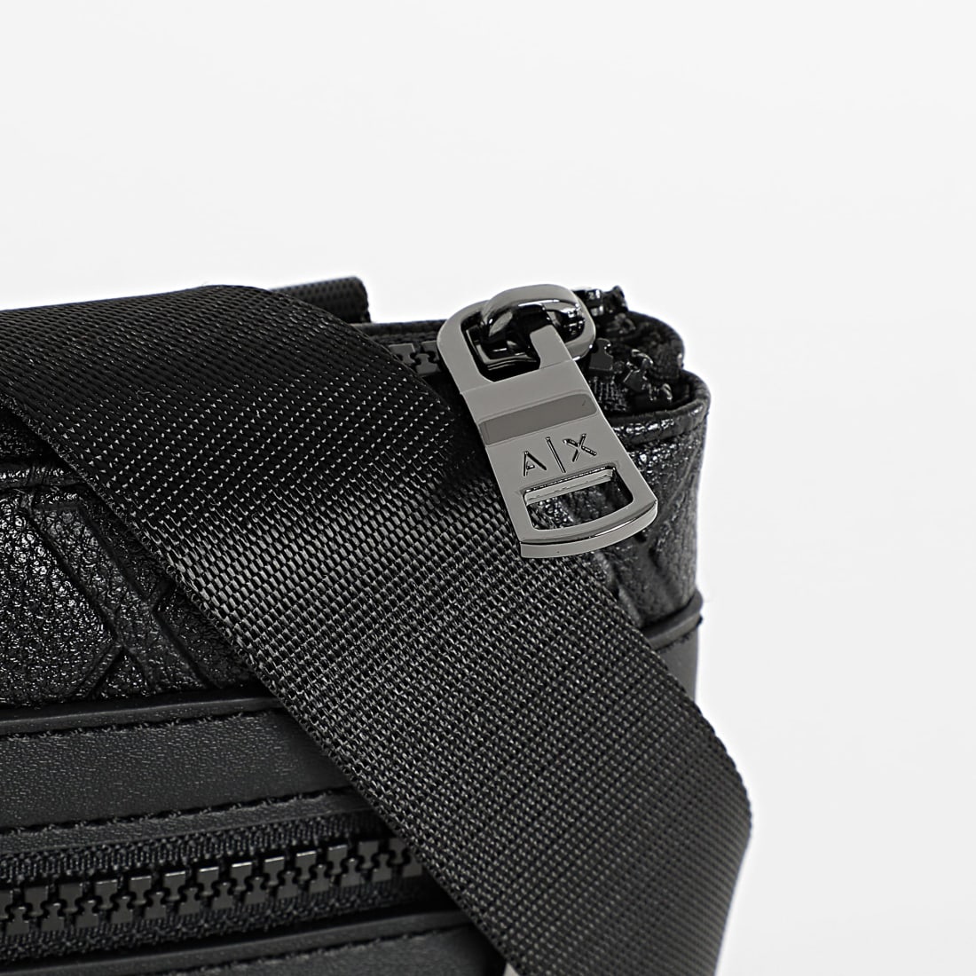 Armani Exchange Men's Bag