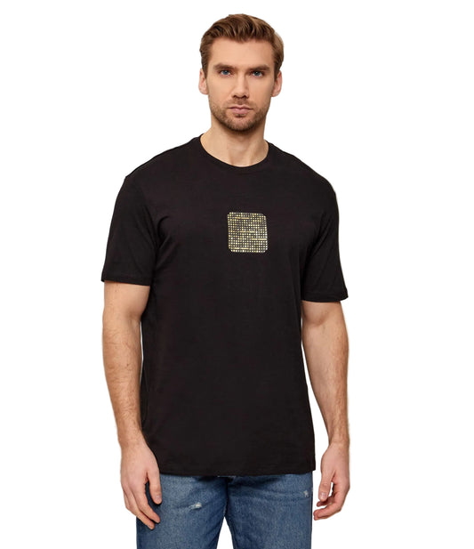 Armani Exchange Men's T-Shirt