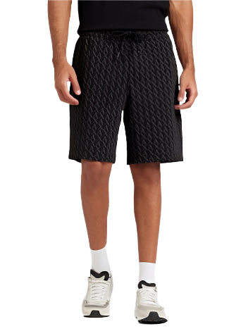 Armani Exchange Men's Shorts