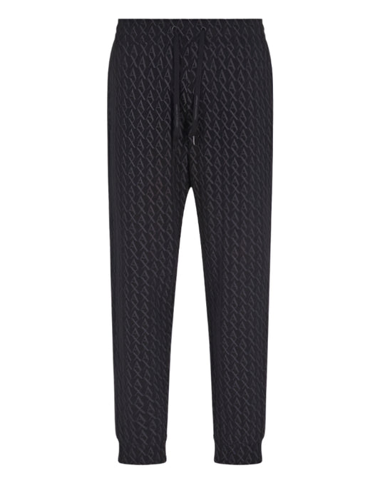 Armani Exchange Men's Bottoms