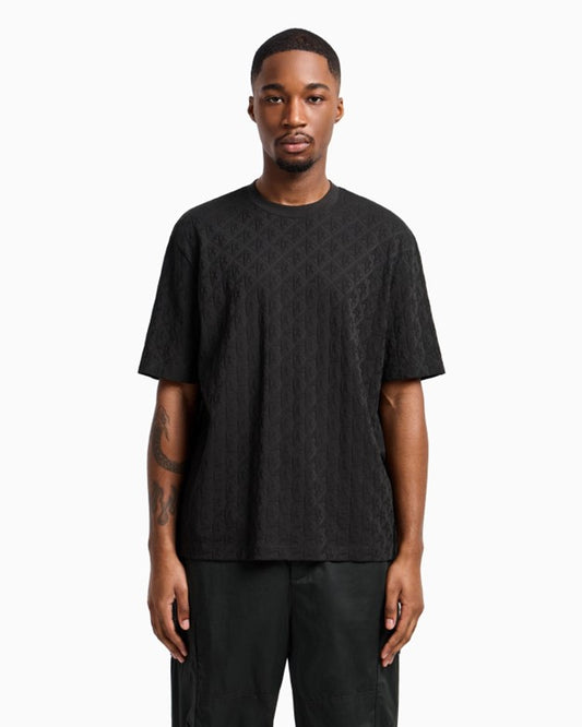 Armani Exchange Men's T-Shirt