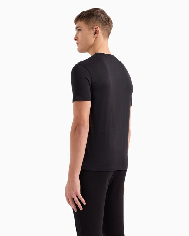 Armani Exchange Men's T-Shirt