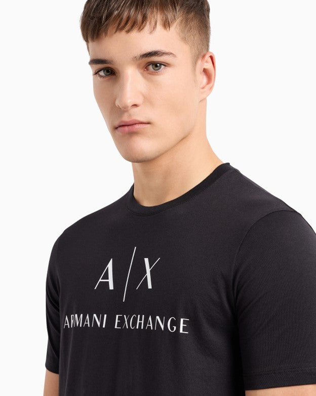 Armani Exchange Men's T-Shirt