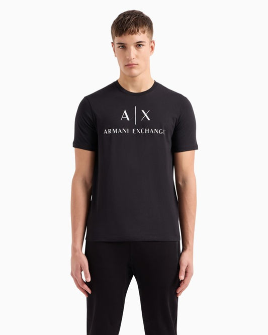 Armani Exchange Men's T-Shirt