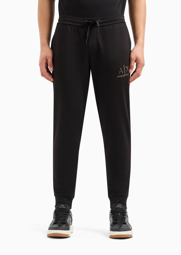 Mens outlet armani bottoms