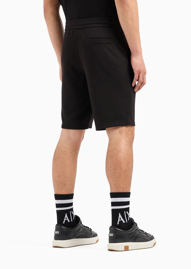 Armani Exchange Men's Shorts