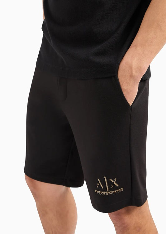 Armani Exchange Men's Shorts