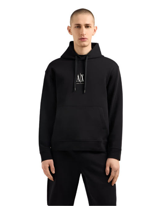 Armani Exchange Men's Hoodie