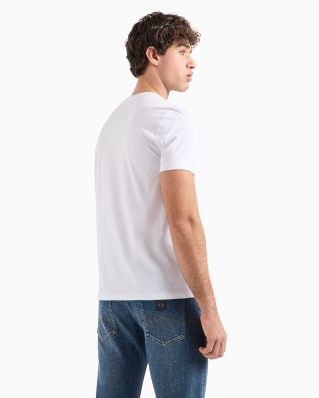Armani Exchange Men's T-Shirt