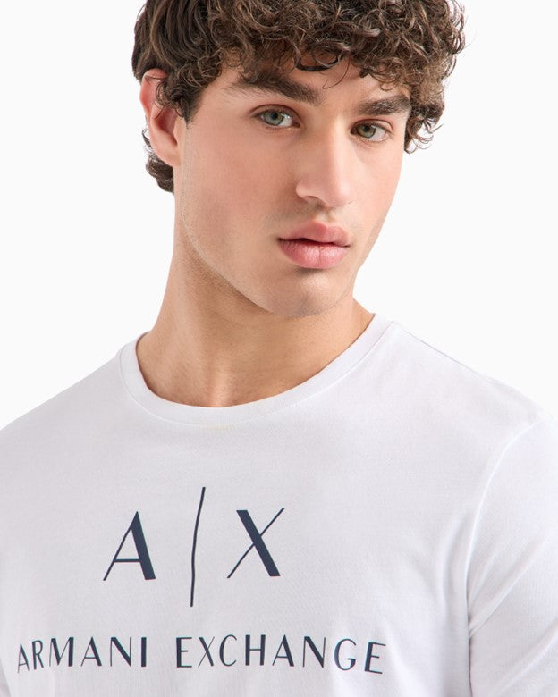 Armani Exchange Men's T-Shirt